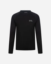 Mountain essential m - Nero