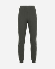 Basic athletic m - Verde