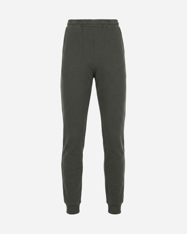 Basic athletic m
