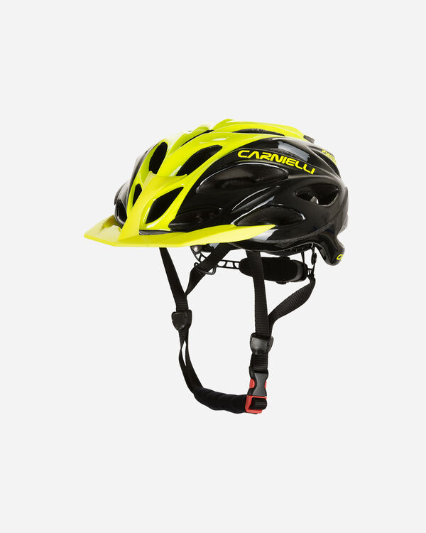 Prestige mtb 