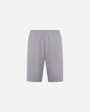 Logo lab summer m - Grigio