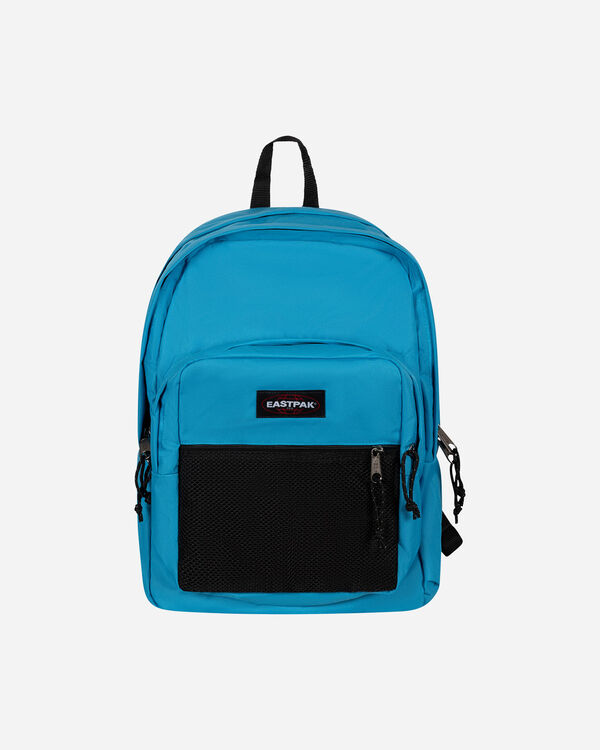 Pinnacle 38l 