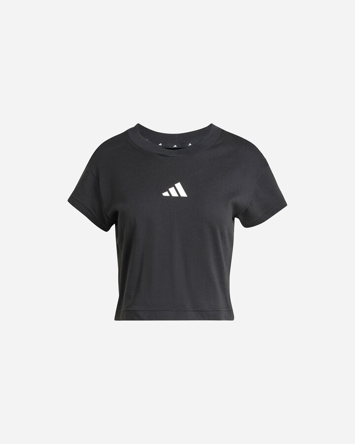 Crop w