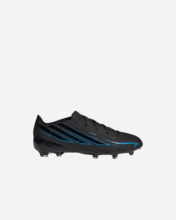 F50 hyperfast elite fg jr