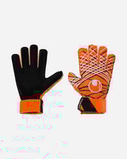 Titolare m - nd_S4151817-1