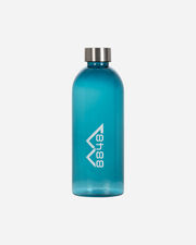Tritan 1l  - Blu