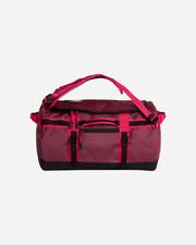 Base camp duffel xs  - nd_S6059756-WZ9