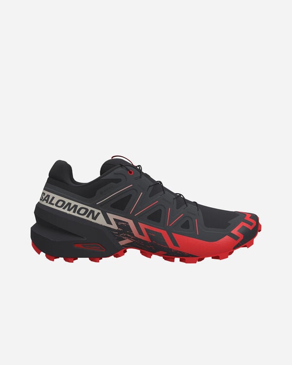Speedcross 6 gtx m