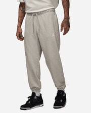 Jordan sport m - Grigio