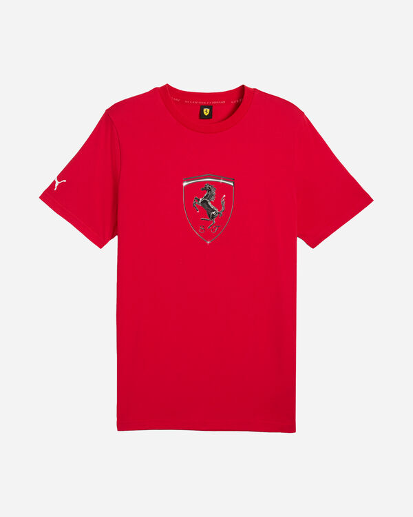 Ferrari race tonal m