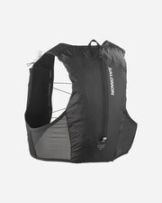 Hydra access 4  - nd_S6075439-UNI
