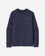 Fitz roy massif daily m - Blu