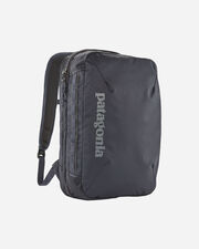 Black hole micro mlc 22 - Blu