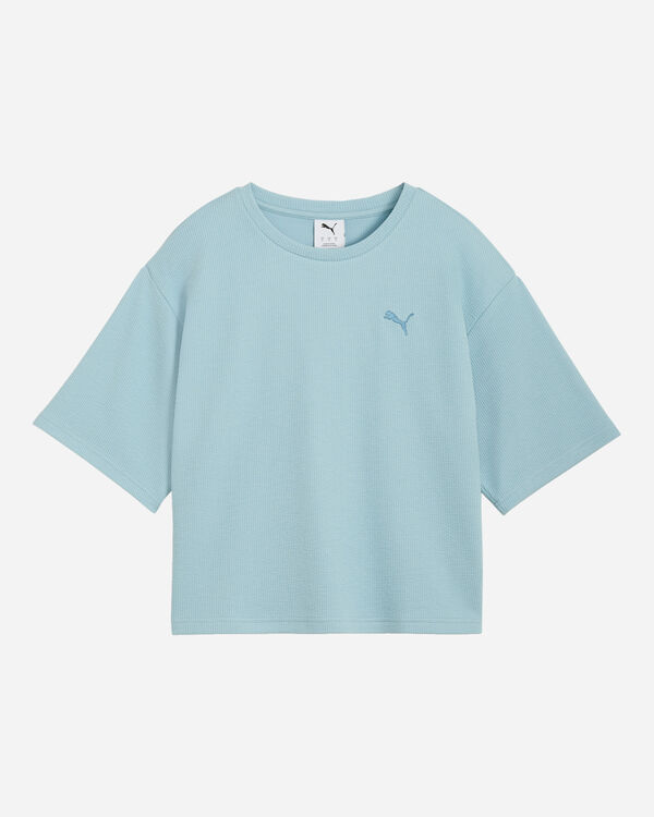 Basic w