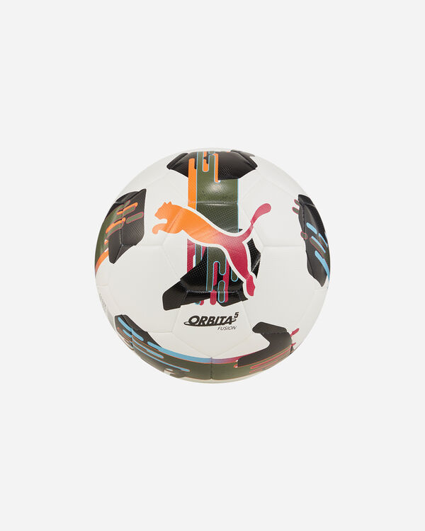 Orbita 5 fusion mis 5 