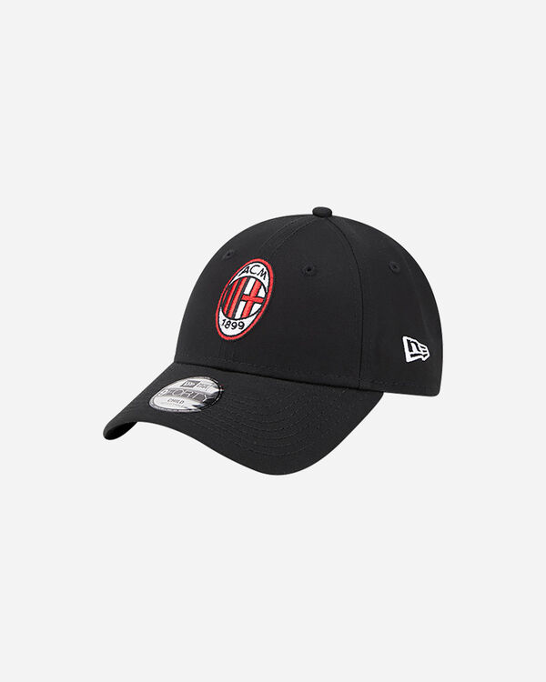 9forty soccer milan fangear jr