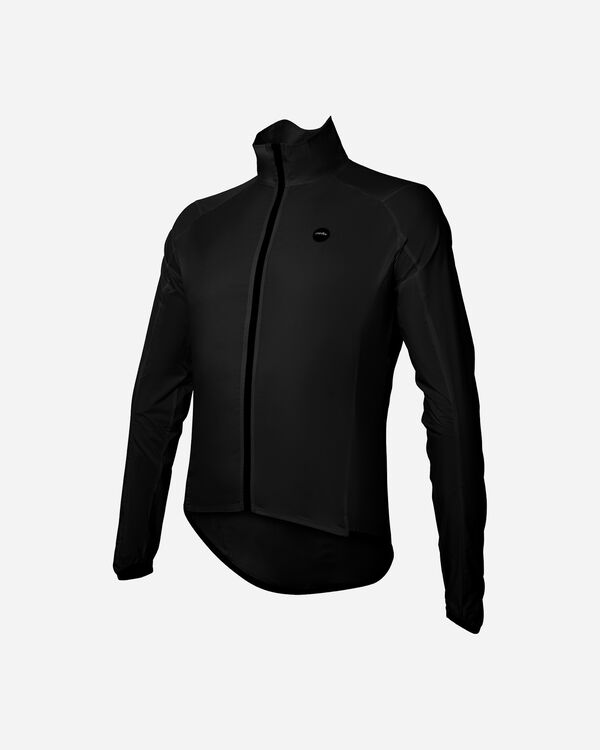 Mistral m