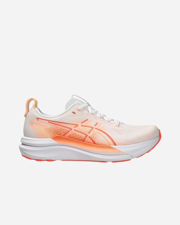Gel-kayano 33 lite-show w