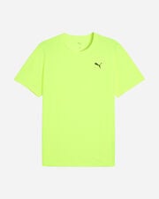 Tad essential m - Giallo