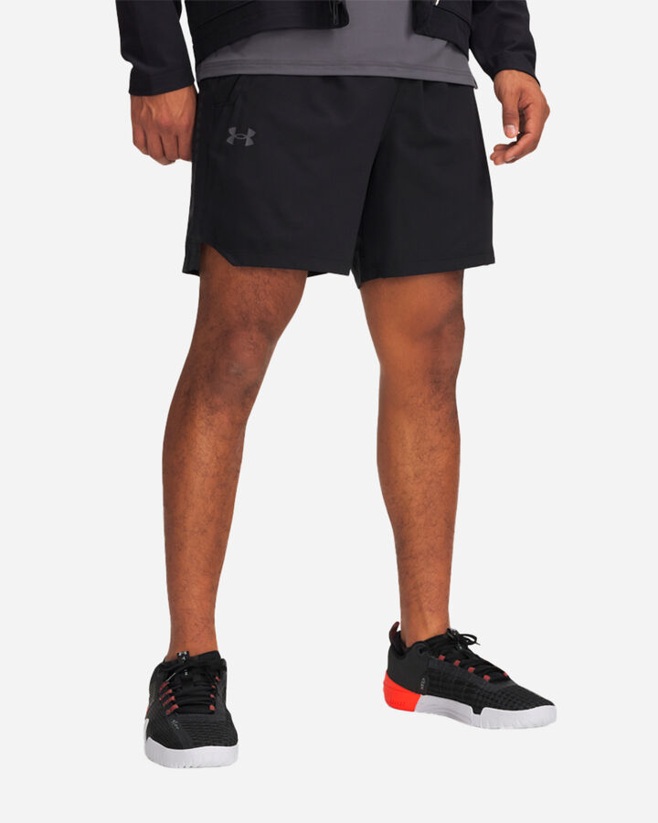 6in vanish graphic m