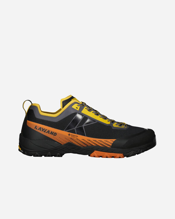 Tuono gtx m