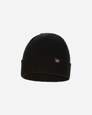 Iconic surf m - Nero