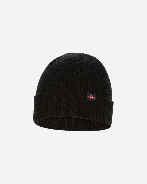 Iconic surf m