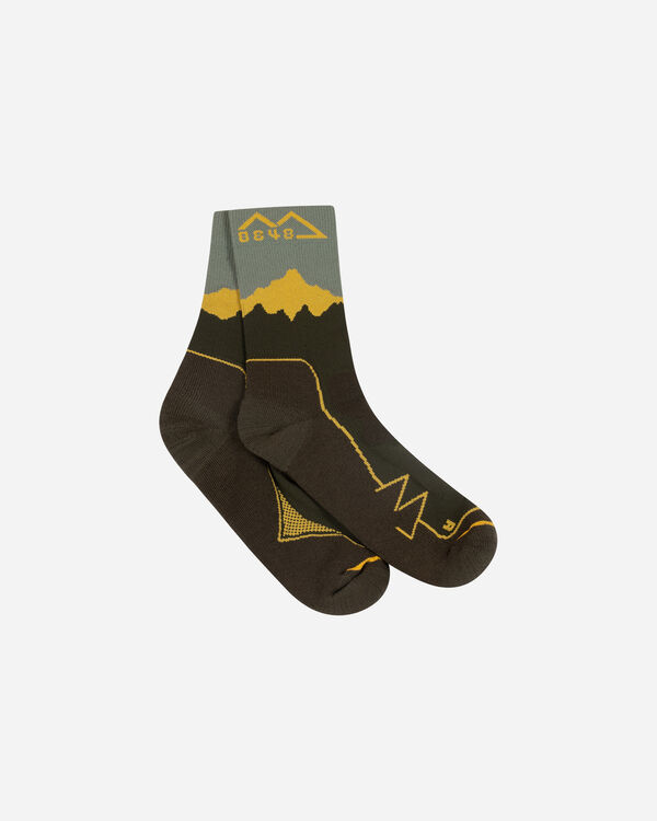 Mountain mid 