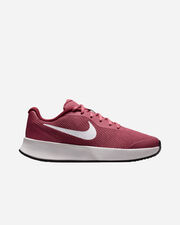 Vapor lite 3 clay w - Rosa