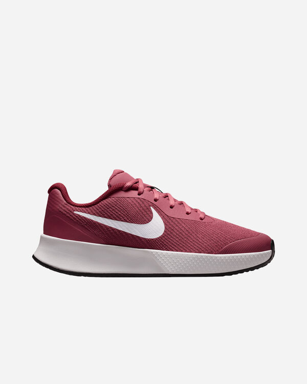 Vapor lite 3 clay w