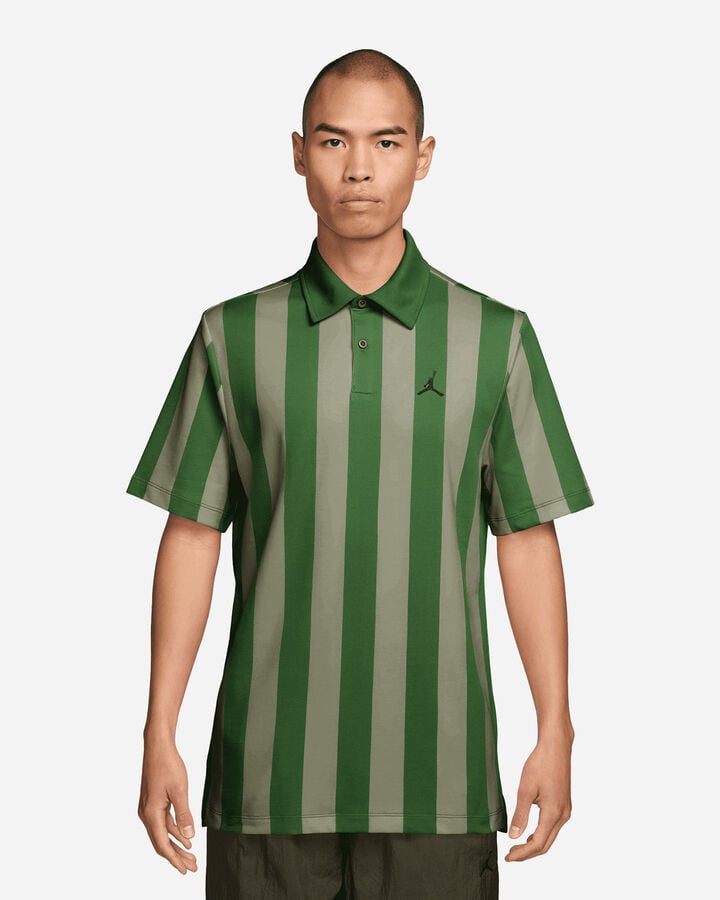 Jordan golf stripes m