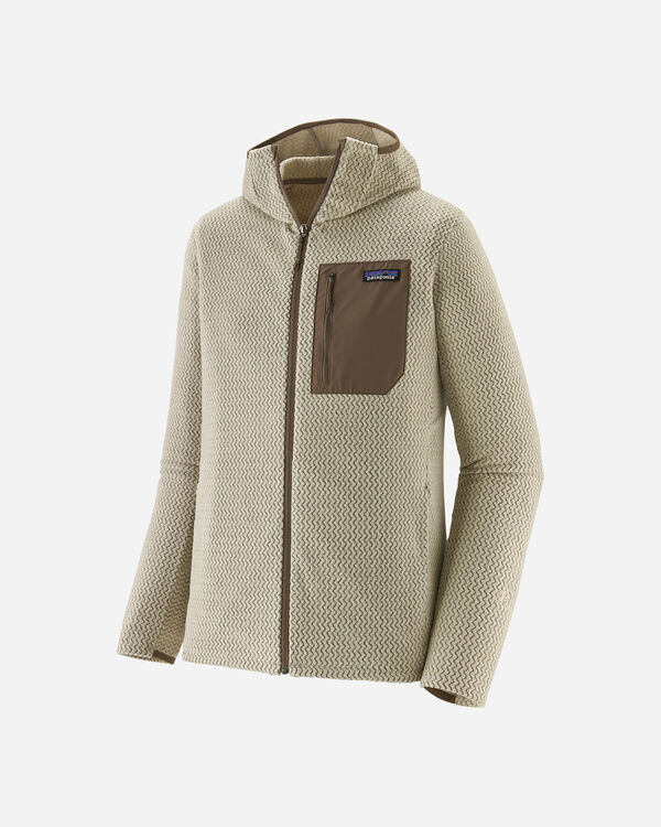 R1 air m
