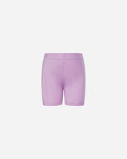 Basic athletic jr - Lilla