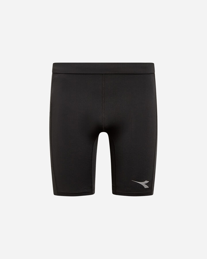 Run lover m