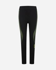 Running tech w - nd_S4151946-050