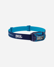 Actik core 625 - Blu