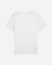 Hyrox cloudspun thermoadapt m - Bianco