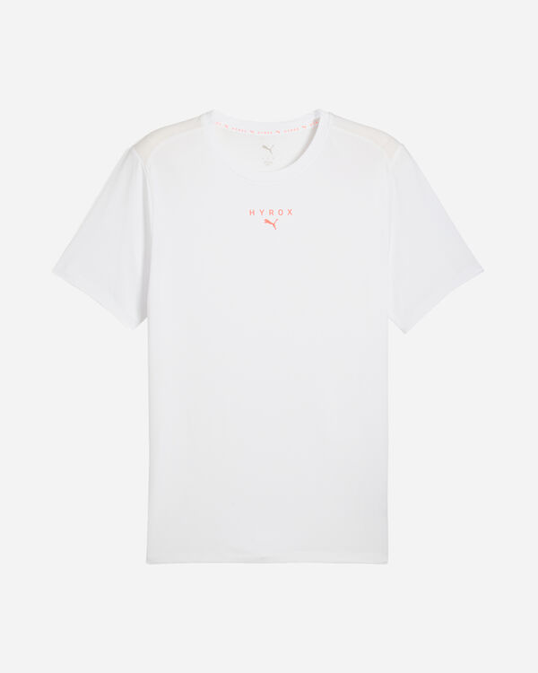 Hyrox cloudspun thermoadapt m