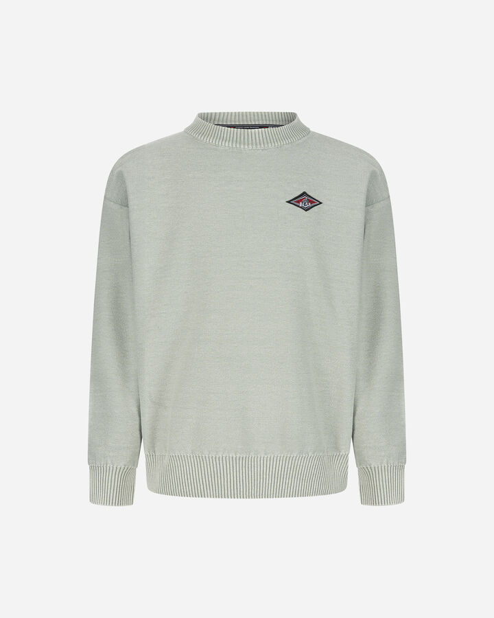 Waves after waves jr