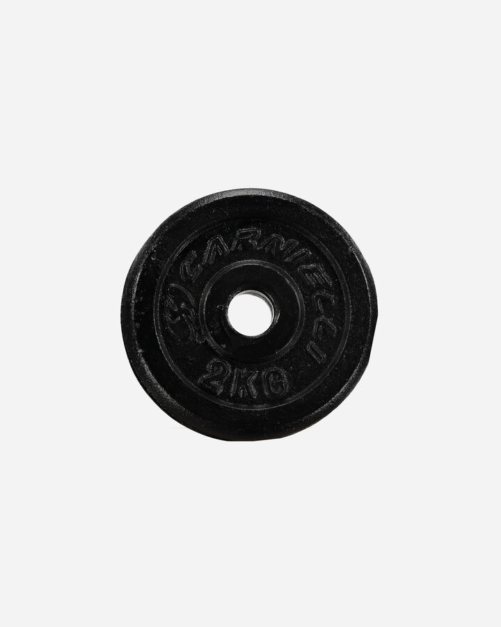 Disco 2 kg