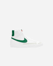 Blazer mid '77 gs jr - Bianco