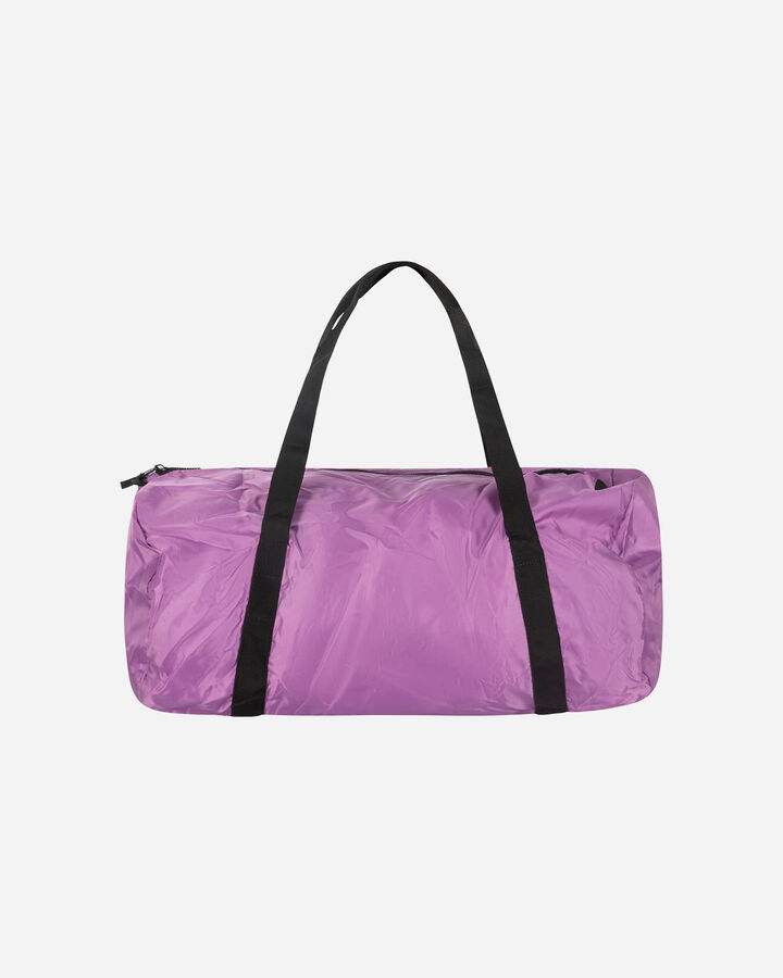 Training 30l foldable 