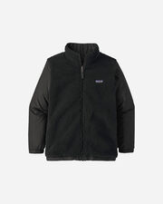 4-in-1 everyday jr - Nero