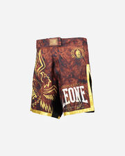 Legionarivs ii m - Rosso