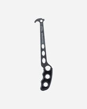 Nut key 21cm  - Grigio