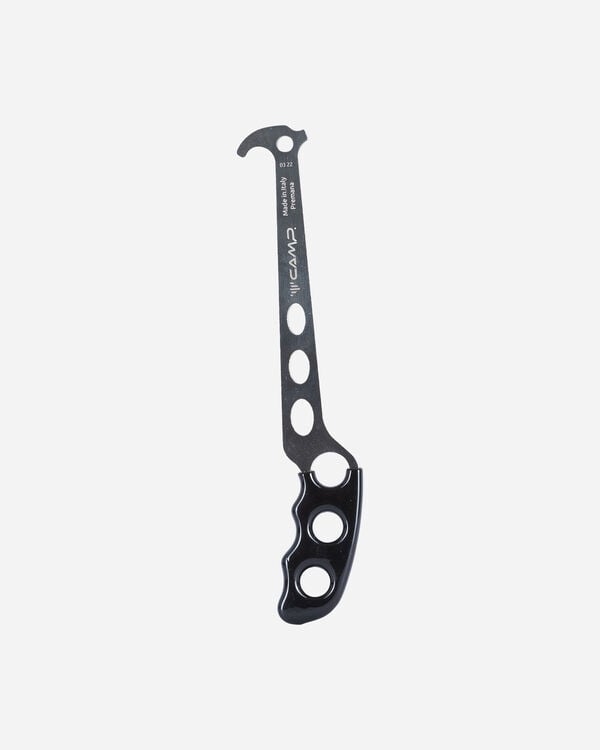 Nut key 21cm 
