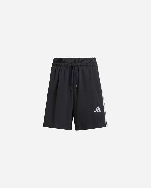 3stripes w