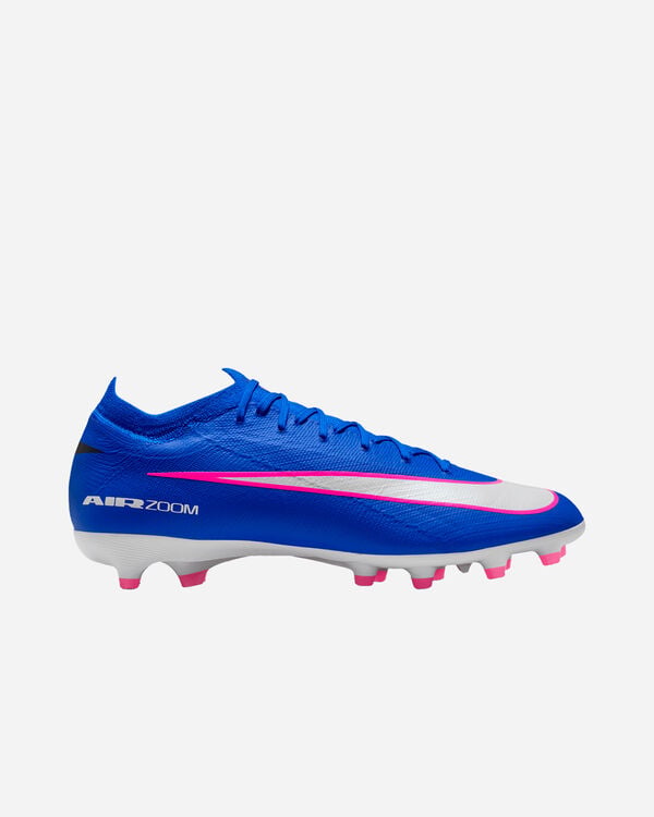 Zoom vapor 16 pro ag-pro m