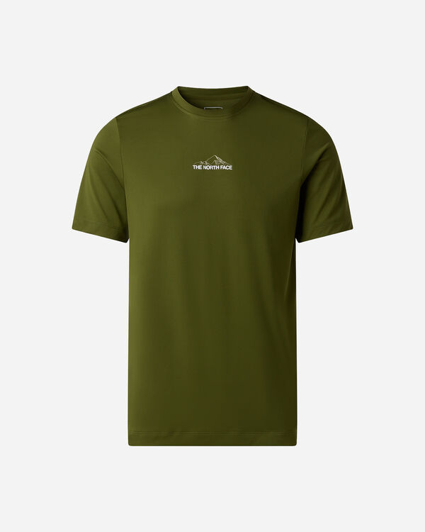 Odles tech m