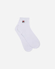 Quarter 3pack m - nd_S4154813-300